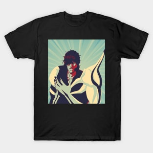 yasutora sado T-Shirt